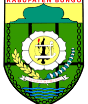 loader